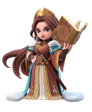 星空app官方网站登录入口,星空平台app官方下载,星空app登录入口官网