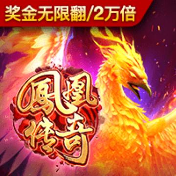 星空app官方网站登录入口,星空平台app官方下载,星空app登录入口官网